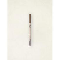 Tag Slim Brow Pencil Light Brown white