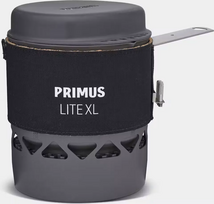 Primus Lite XL Pot 1.0 L turistinis puodas