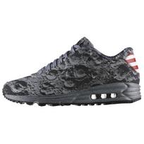 Nike Air Max Lunar90 Sp Mėnulio nusileidimas 700098-007 43 black