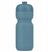 Gertuvė Mepal Squeeze Active, 600 ml