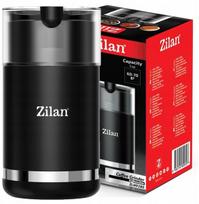 Kavamalė Zilan ZLN9280 150W