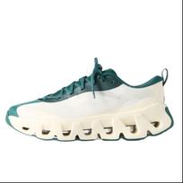 On Running x KITH K-Tech 1 'Tofu Sea Moss' Men's 3MG10775561 EU 41 white