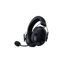 Razer BlackShark V2 HyperSpeed Wireless Gaming Headset