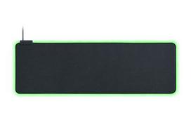 Razer Goliathus Extended Chroma Gaming Mousepad - Black