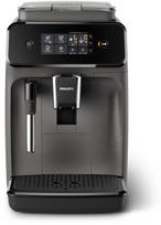 PHILIPS EP1224/00 Grey