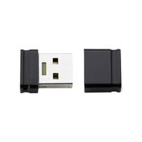 Intenso USB Flash Drive 16GB 2.0 Micro Line