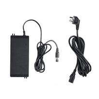 Ulanzi AD-2 power adapter for 200W Video Light EU Plug