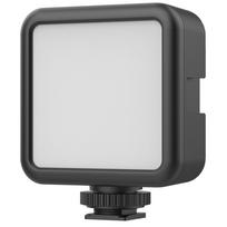 Ulanzi VL49 Mini LED Video Light