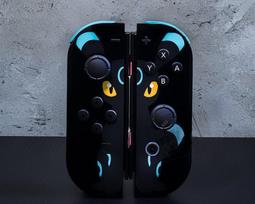 Left Right for Joy-Con Game Controller for NS Console Switch Controller Wireless Bluetooth Dual Player Gaming Accessories