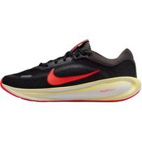 Nike Stellar Ride Low top Kids' Running Shoes Black Red Kids' HQ3266-006 36 raudona