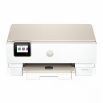 HP Envy Photo 7230 All-in-One B63JVB