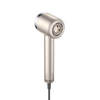 DREAME GUSTO Titanium Gold Hair Dryer (AHG40A TITANIUM)