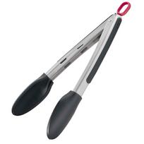 TEFAL Ingenio Plus kitchen tongs, locking (K1991534)