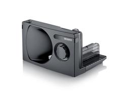 Severin AS9578 slicing machine (SEV9578000)