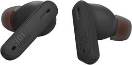 Wireless earphones JBL T230NC TWS black