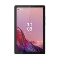 Lenovo Tab M9 4G Mediatek Lte 64Gb  22.9 Cm (9"") 4Gb Wi-Fi 5