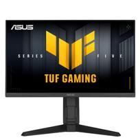 ASUS Monitor 23.8 inches VG249QML5A IPS 240Hz HDMIx2 DP