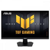 ASUS Monitor 27 inches VG27AQME5F QHD F-IPS USB-C 255Hz