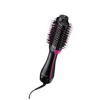 Revlon Hair Dryer and Volumizer One-Step OneStep black Schwarz (RVDR5222E)