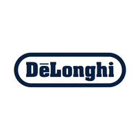 DELONGHI Coffee machine ECAM 350 15 DeLonghi 15 15 B black Black (ECAM 350 15 B) DeLonghi 15 15