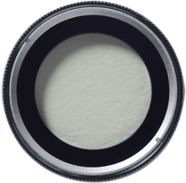 Nextbase Polarizing filters