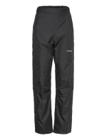 Berghaus - Bg Deluge 2.0 Ovrtrs Af - Sportinės lietaus kelnės