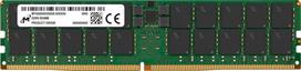 MICRON Green 96GB DDR5 5600MHZ RDIMM MTC40F204WS1RC56BR