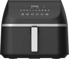Ströme Wide XXL Airfryer