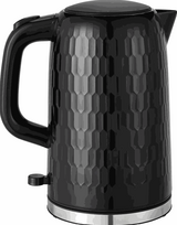 Ströme MK-17D19A2 Black