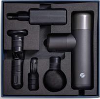 Ströme Vitality Vibes M2 Mini