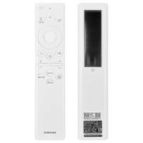 SAMSUNG BN59-01391M TM2281E REMOCON-ECO SMART CONTROL