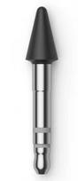 MICROSOFT Surface Slim Pen 2 Pen Tips Black 3pcs