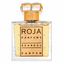 Roja Parfums _7406815 Scandal Eau de Parfum for women 100 ml