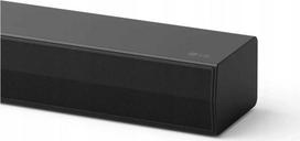 LG DS60T