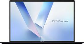 ASUS VivoBook 18 M1807GA-S8003W 18 FHD+ IPS 445 16GB 1SSD EN W11