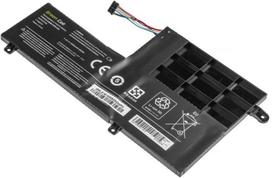 GREEN CELL Replacement Battery L14L2P21 L14M2P21