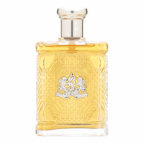 Ralph Lauren _6958725 Safari men's eau de toilette for men 125 ml