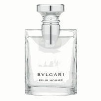 Bvlgari _7611936 Pour Homme Tualetes ūdens vīriešiem 50 mlEnglish: _7611936 Pour Homme Toilet Water for Men 50 ml