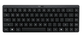 ASUS ProArt KD300 Bluetooth Mechanical Wireless Keyboard with RGB