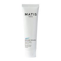 MATIS, paakių ir lūpų kaukė, 20 ml