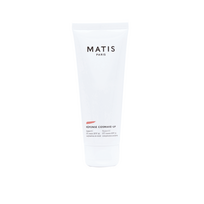 MATIS, NUTRI-CC veido kremas su SPF10 50ml