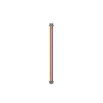 DJI O4 Air Unit Pro 3-in-1 Cable