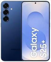SAMSUNG Galaxy S25+ Smartphone 12GB / 512GB Navy