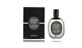 Diptyque Eau de Minthé Perfume EDP 75 ml