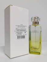 Hermes Hermès Le Jardin de Monsieur Li Perfume EDT 100 ml Tester