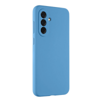 Tactical Velvet Smoothie Cover for Samsung Galaxy A36 5G / Avatar