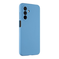 Tactical Velvet Smoothie Cover for Samsung Galaxy A26 5G / Avatar