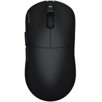 HATOR HTM740 Quasar 3 PRO 30000dpi Wireless mouse for gamers
