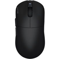 HATOR HTM745 Quasar 3S PRO 30000dpi Wireless mouse for gamers