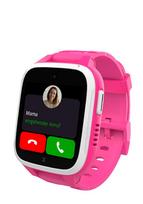 Xplora XGO3 Kids Watch Pink